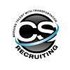 CS Recruiting United States Jobs Expertini